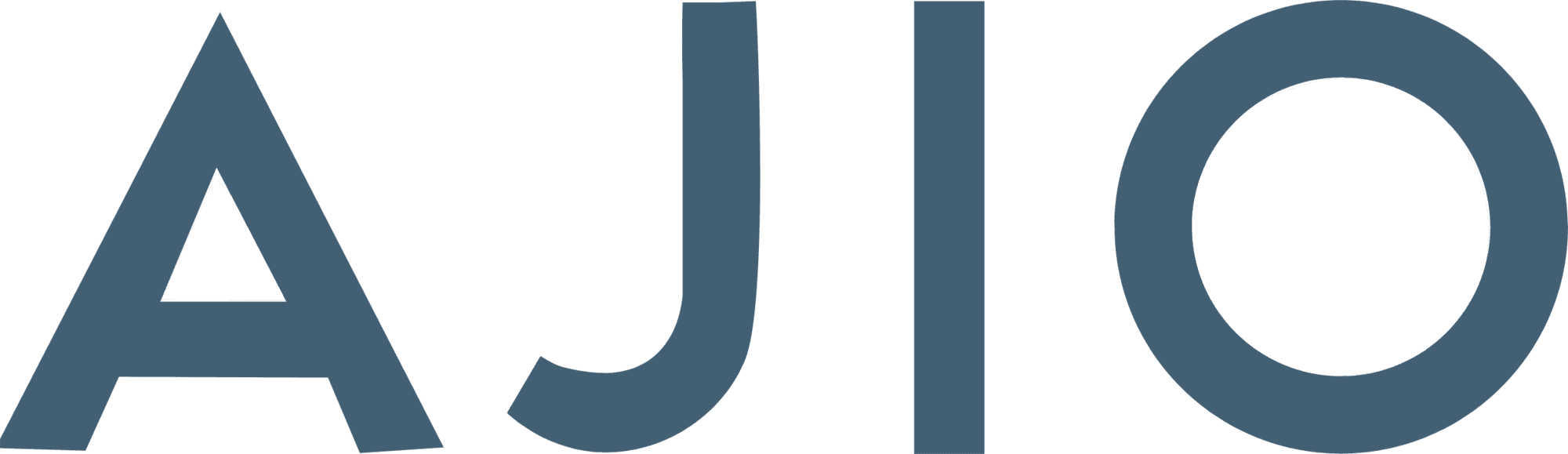 AJIO