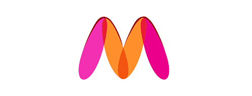 Myntra